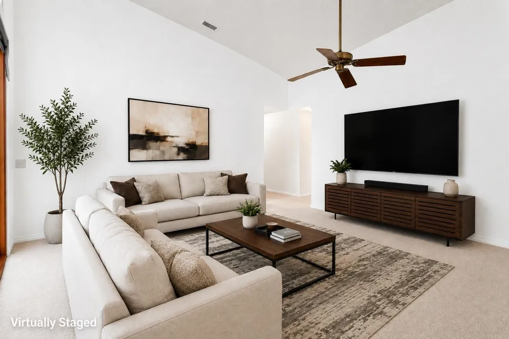 1158 Summit Trail Circle #C West Palm Beach, FL 33415