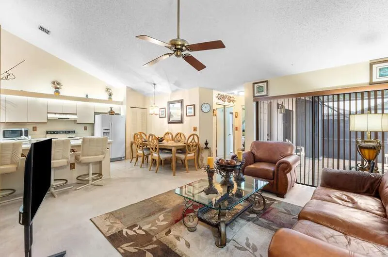 1158 Summit Trail Circle #C West Palm Beach, FL 33415