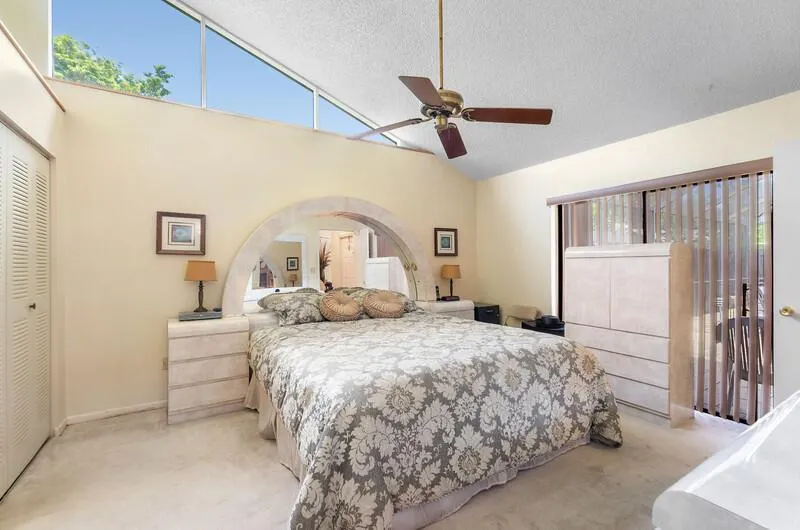 1158 Summit Trail Circle #C West Palm Beach, FL 33415