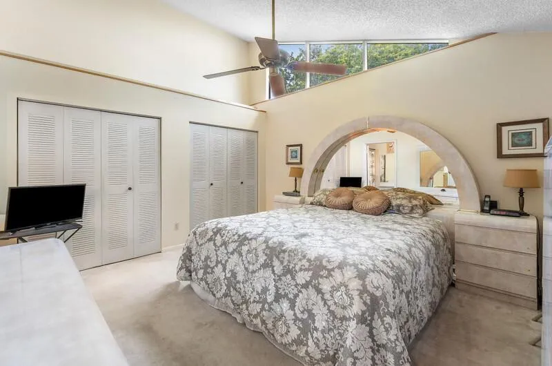 1158 Summit Trail Circle #C West Palm Beach, FL 33415