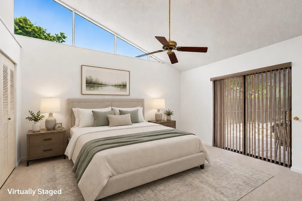 1158 Summit Trail Circle #C West Palm Beach, FL 33415