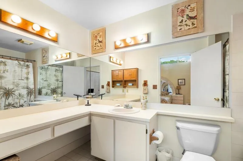 1158 Summit Trail Circle #C West Palm Beach, FL 33415