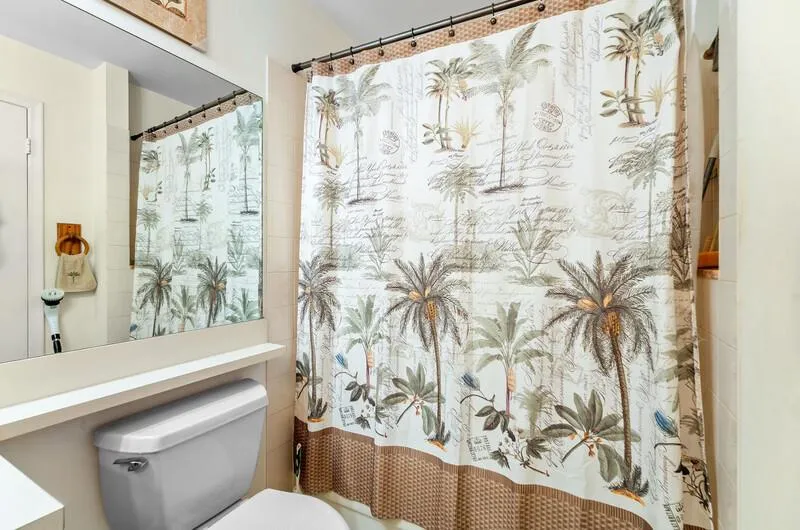 1158 Summit Trail Circle #C West Palm Beach, FL 33415