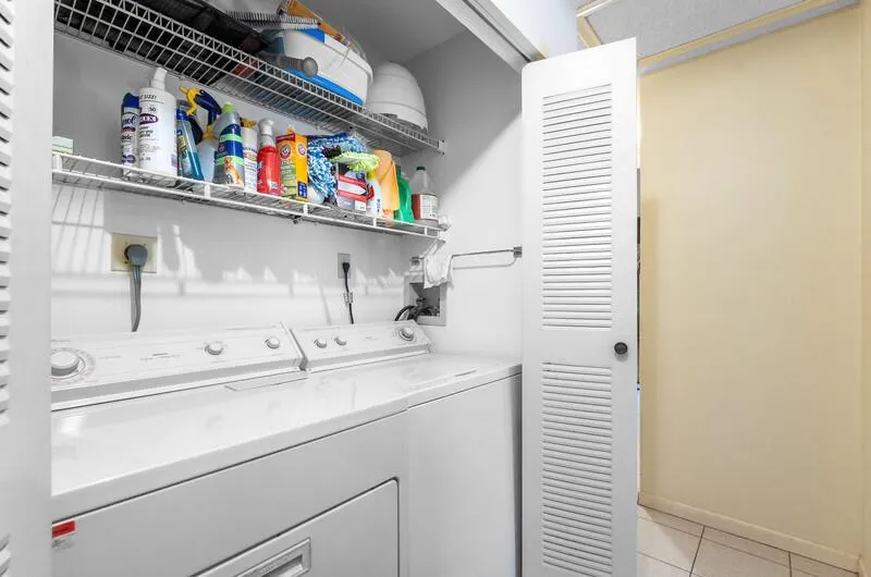1158 Summit Trail Circle #C West Palm Beach, FL 33415