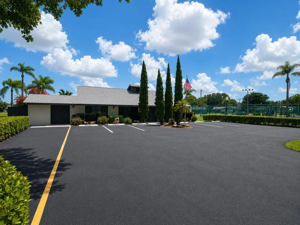 1158 Summit Trail Circle #C West Palm Beach, FL 33415