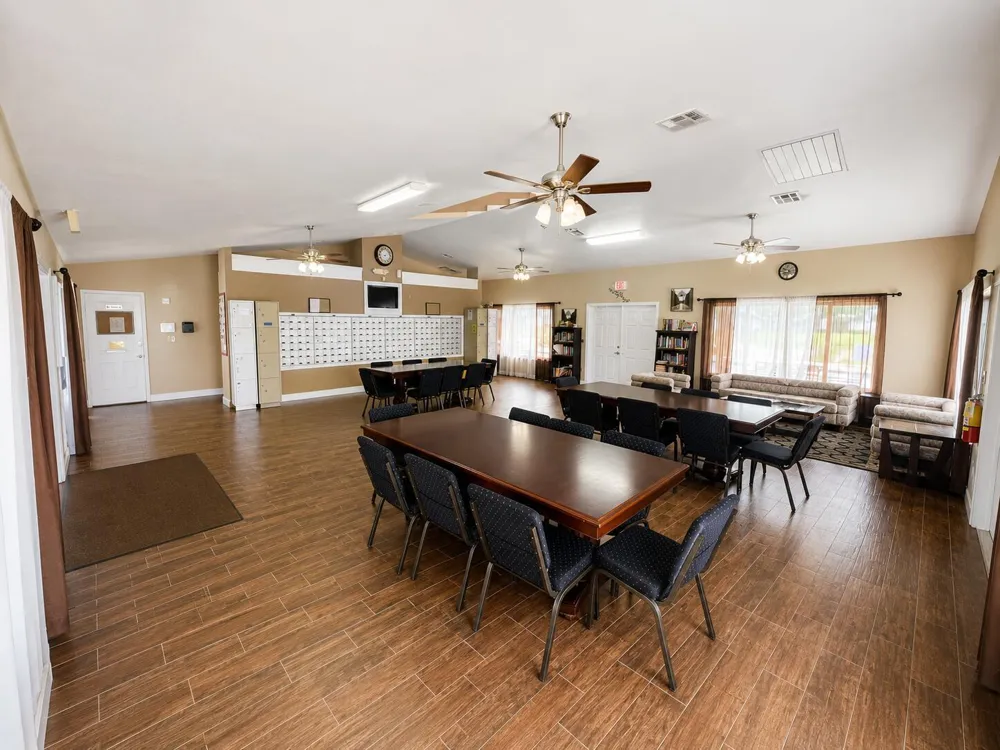 1158 Summit Trail Circle #C West Palm Beach, FL 33415