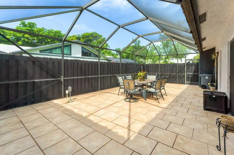1158 Summit Trail Circle #C West Palm Beach, FL 33415