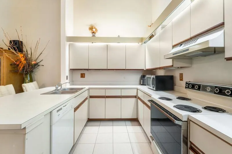 1158 Summit Trail Circle #C West Palm Beach, FL 33415