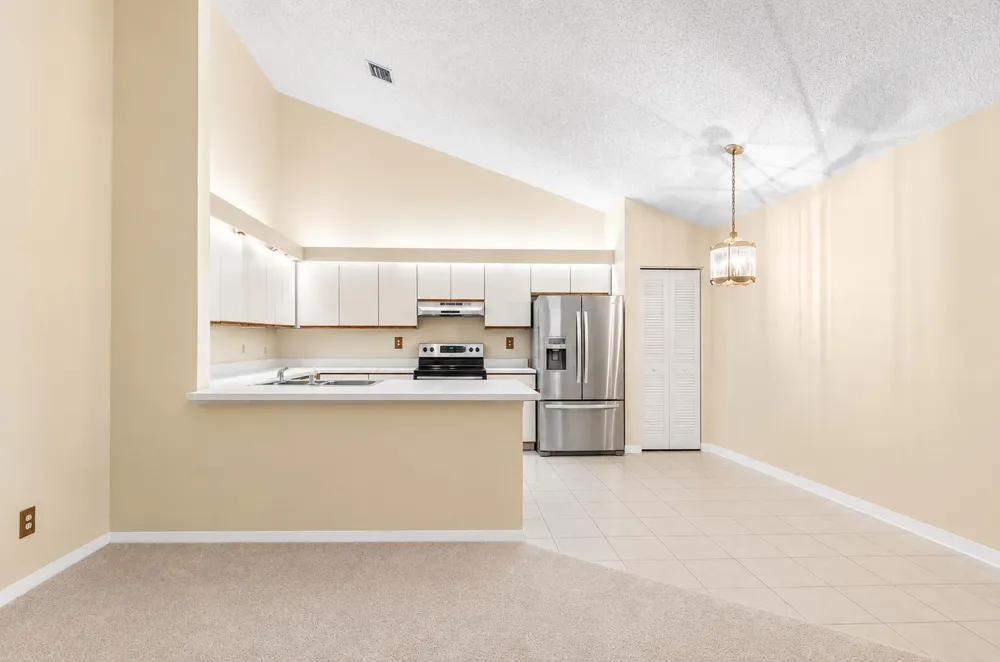 1158 Summit Trail Circle #C West Palm Beach, FL 33415