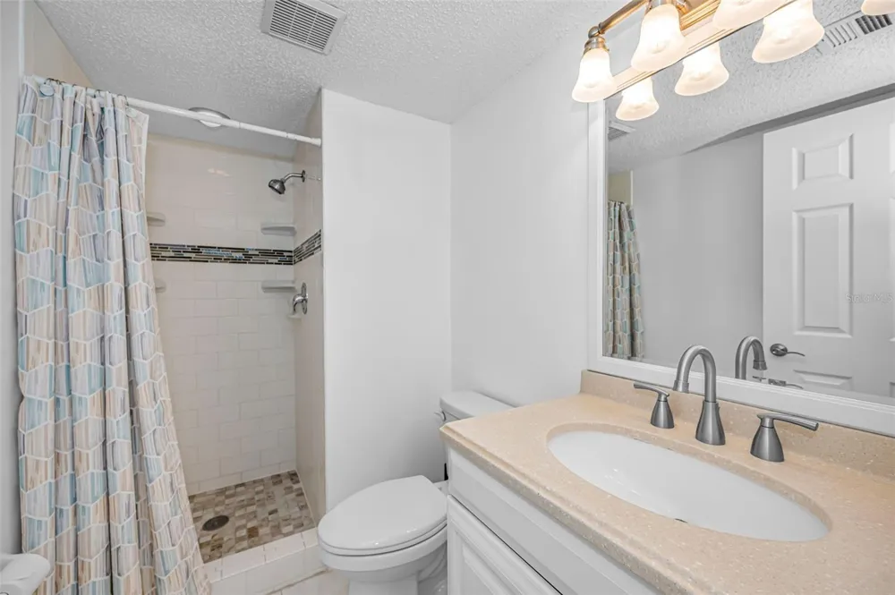 3835 LIGHTHOUSE WAY New Port Richey, FL 34652
