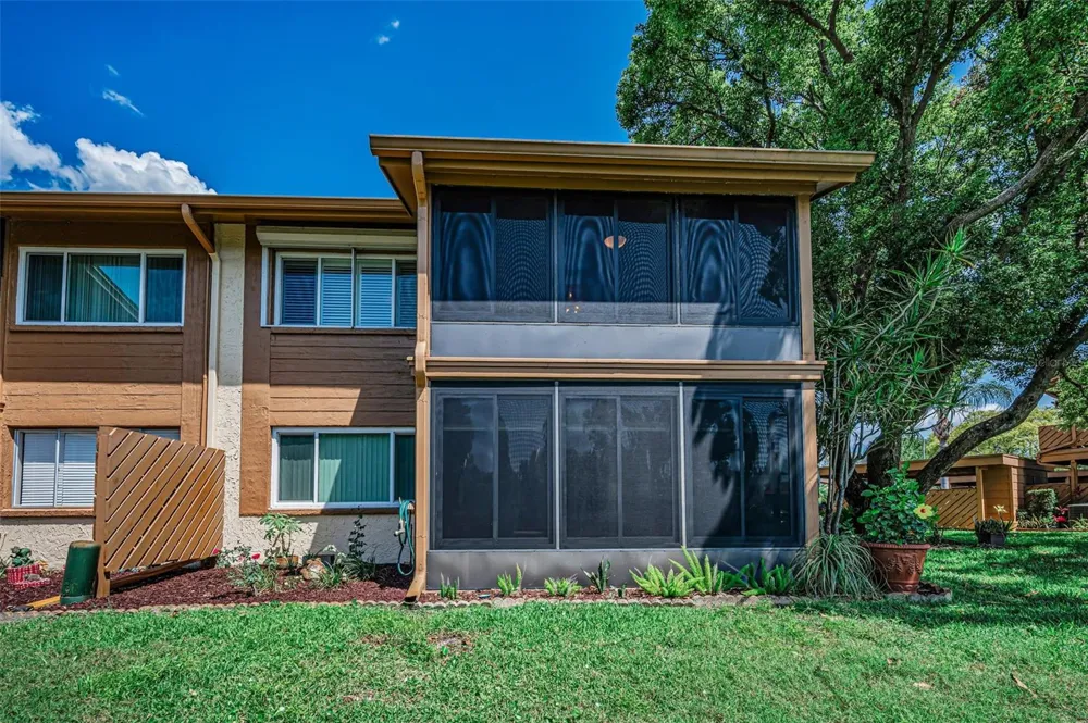 3835 LIGHTHOUSE WAY New Port Richey, FL 34652