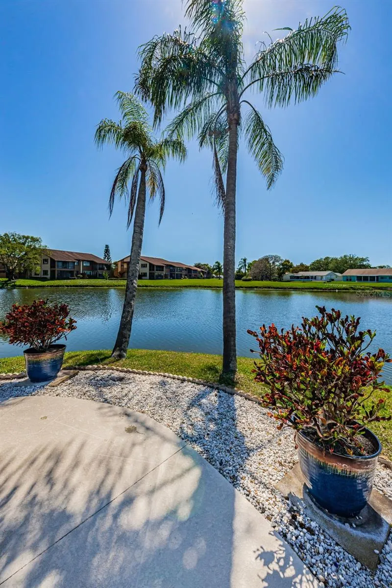 3835 LIGHTHOUSE WAY New Port Richey, FL 34652