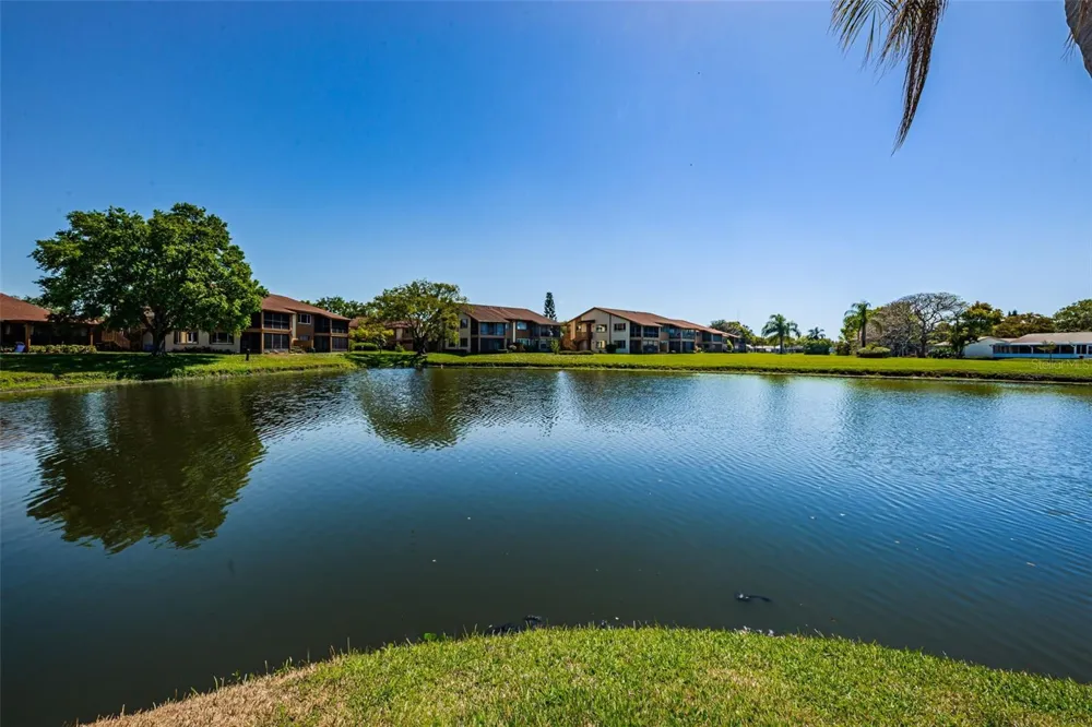 3835 LIGHTHOUSE WAY New Port Richey, FL 34652