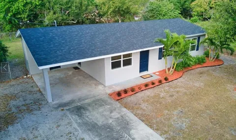 4535 38TH COURT