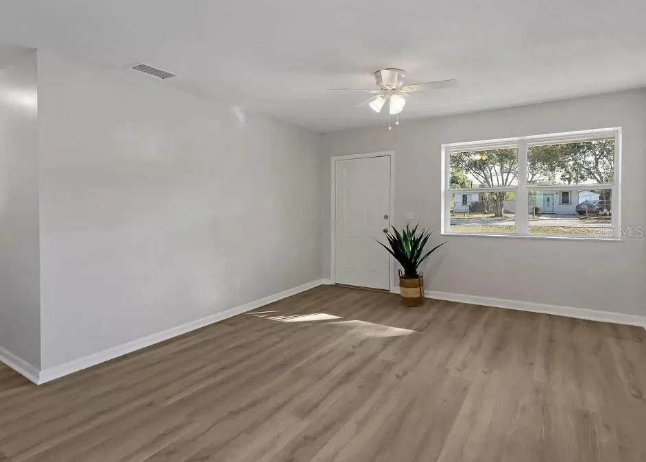 4535 38TH COURT Vero Beach, FL 32967