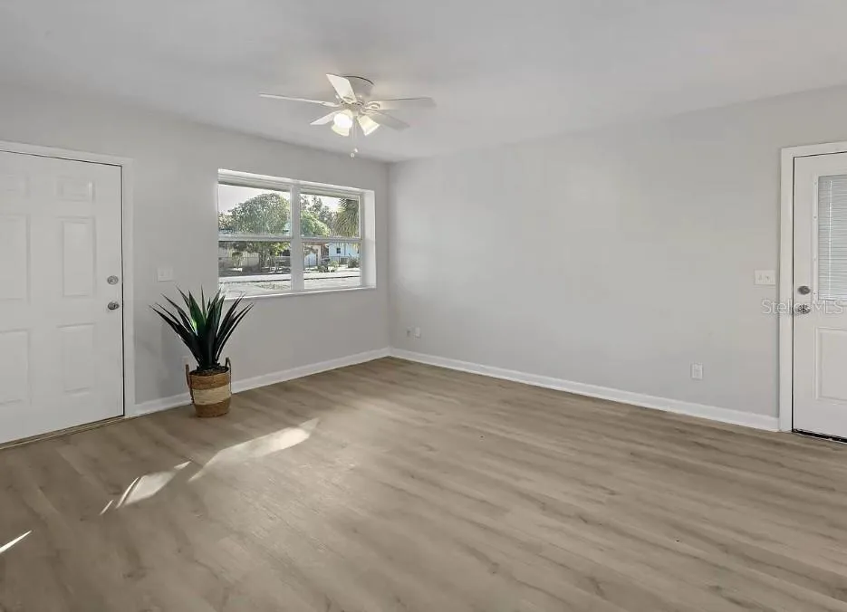 4535 38TH COURT Vero Beach, FL 32967
