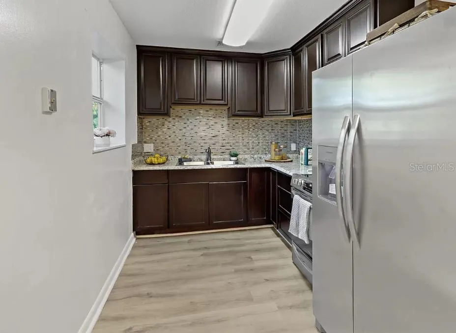 4535 38TH COURT Vero Beach, FL 32967
