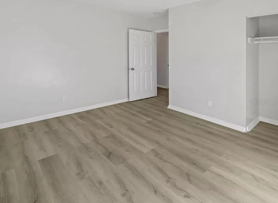 4535 38TH COURT Vero Beach, FL 32967