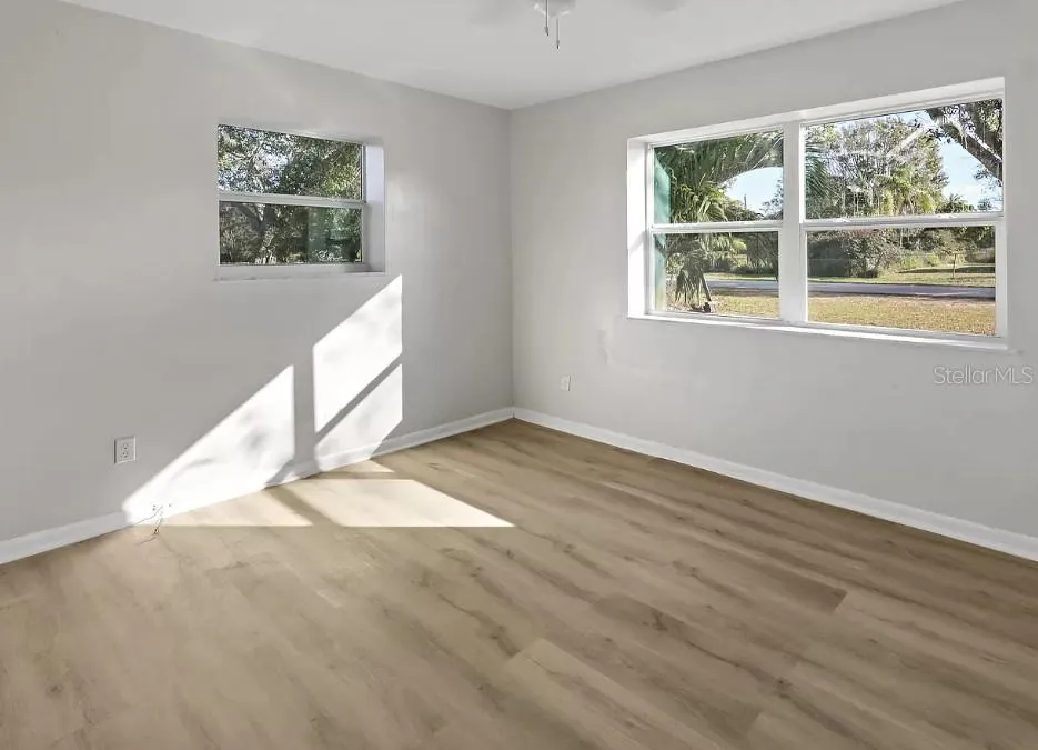 4535 38TH COURT Vero Beach, FL 32967
