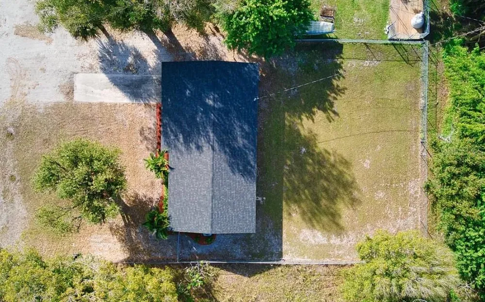 4535 38TH COURT Vero Beach, FL 32967