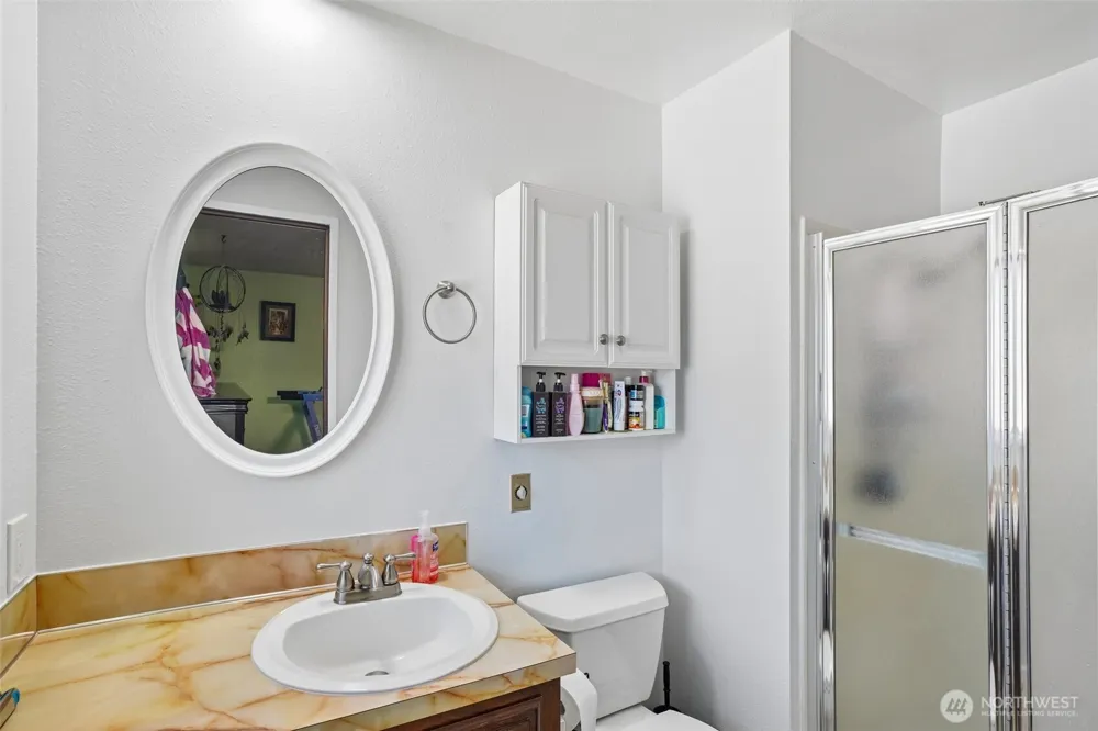 103 21st Avenue Kelso, WA 98626