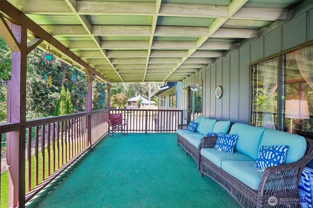 103 21st Avenue Kelso, WA 98626