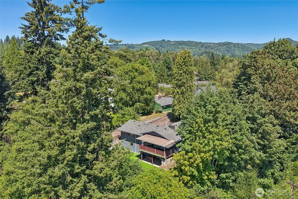 103 21st Avenue Kelso, WA 98626