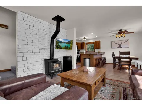 2399 CO RD 6
