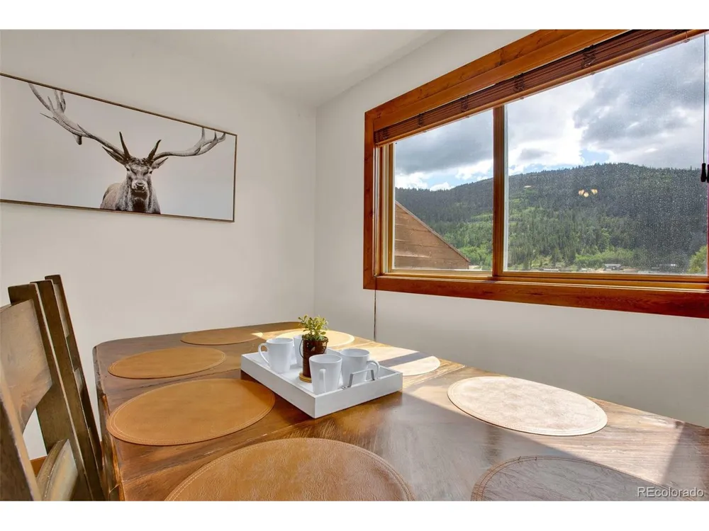 2399 CO RD 6 Alma, CO 80420