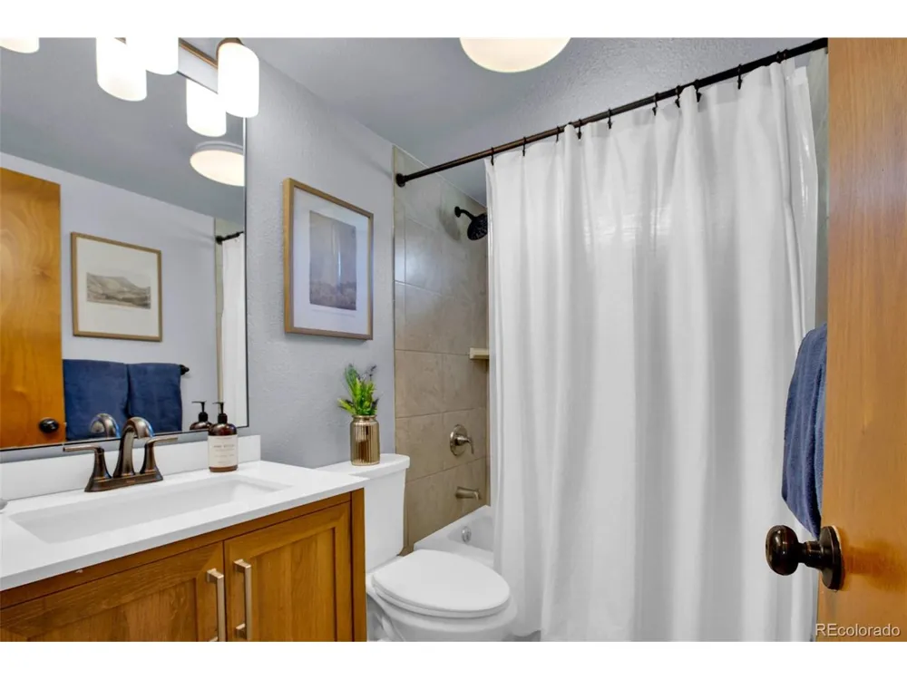 2399 CO RD 6 Alma, CO 80420