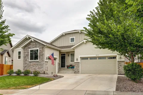 15973 E 114th Court