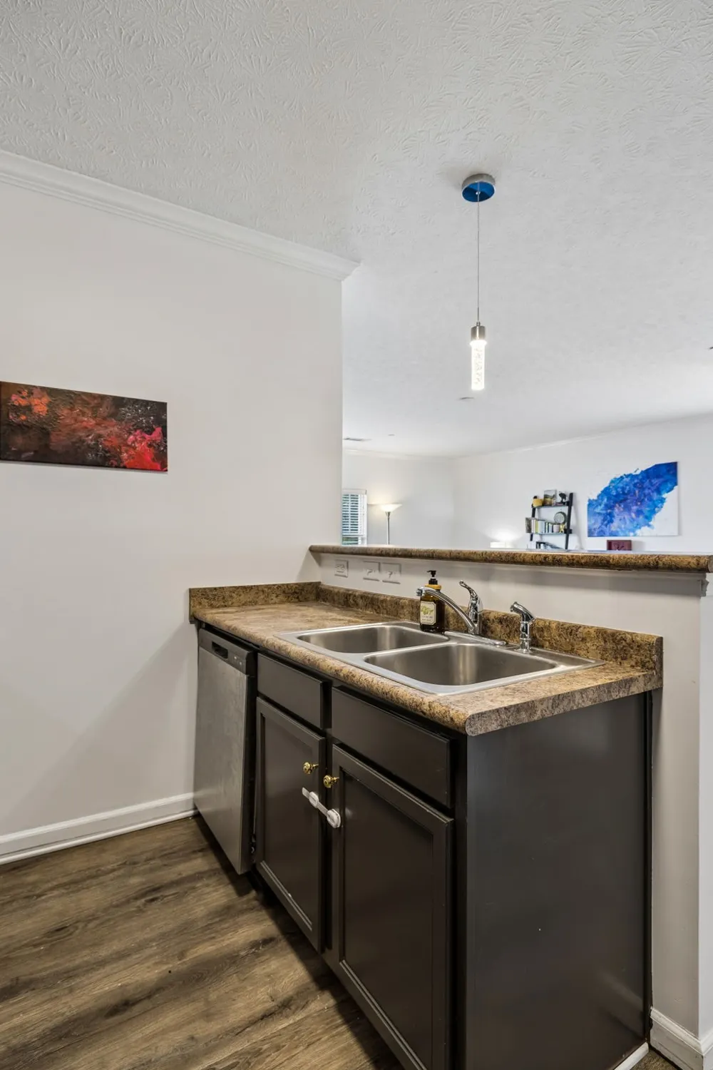 1102 Park Run Dr Franklin, TN 37067