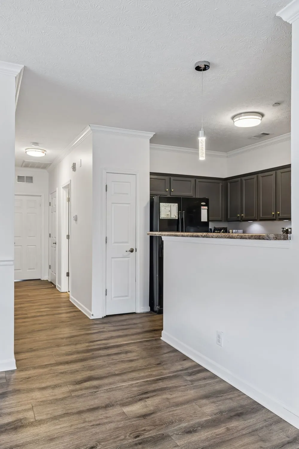 1102 Park Run Dr Franklin, TN 37067