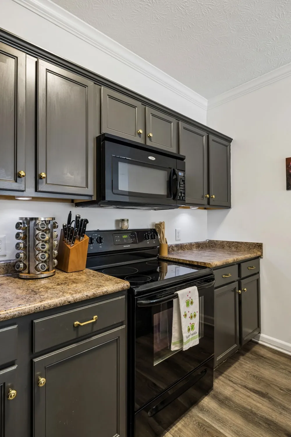 1102 Park Run Dr Franklin, TN 37067