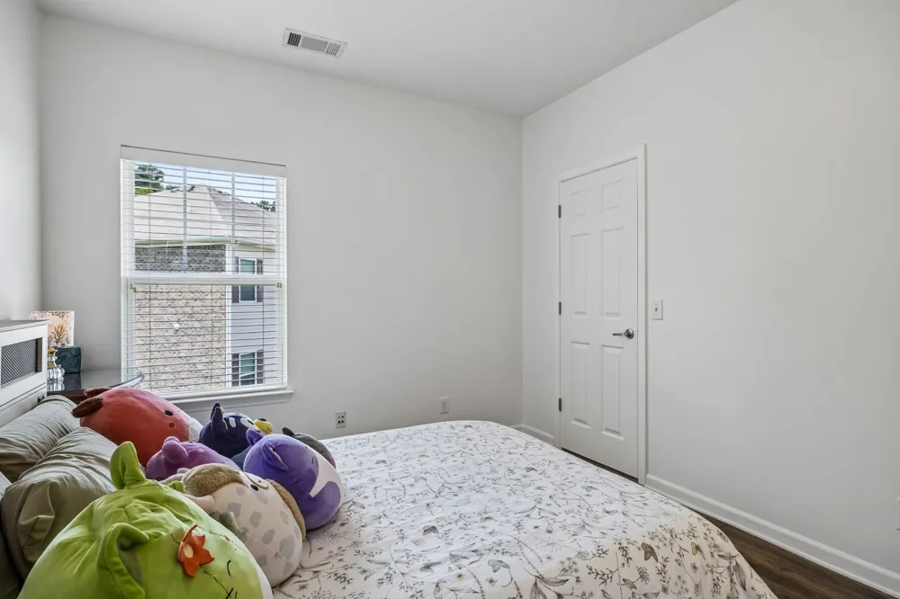 1102 Park Run Dr Franklin, TN 37067