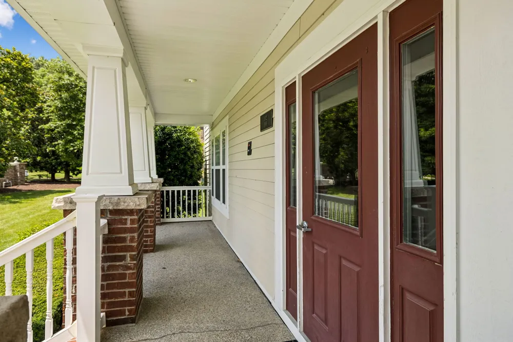 1102 Park Run Dr Franklin, TN 37067