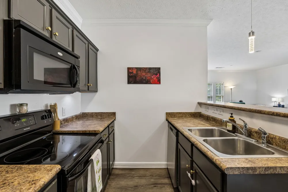 1102 Park Run Dr Franklin, TN 37067
