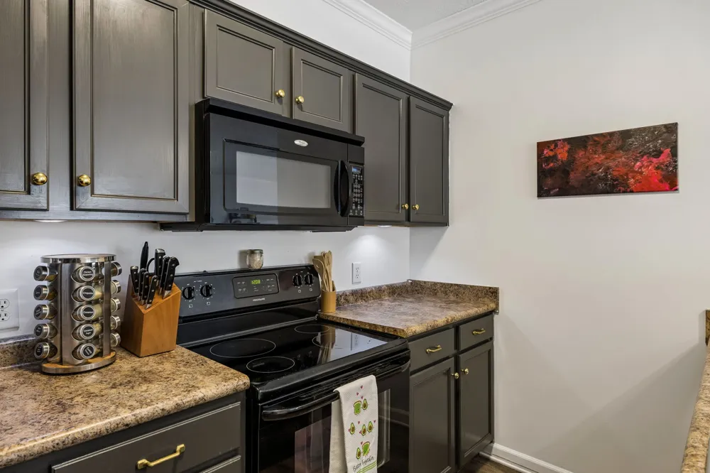 1102 Park Run Dr Franklin, TN 37067