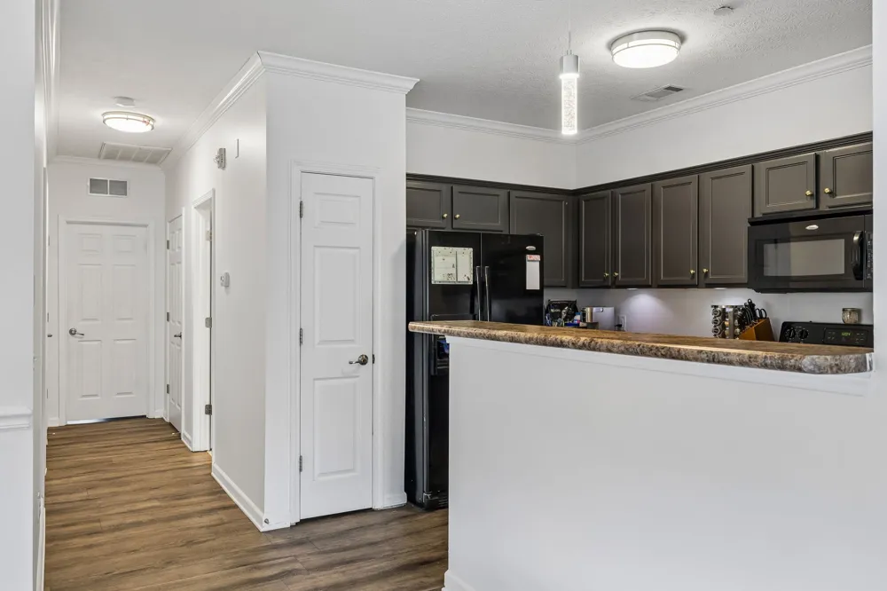 1102 Park Run Dr Franklin, TN 37067