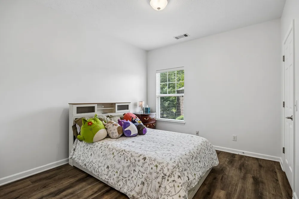 1102 Park Run Dr Franklin, TN 37067