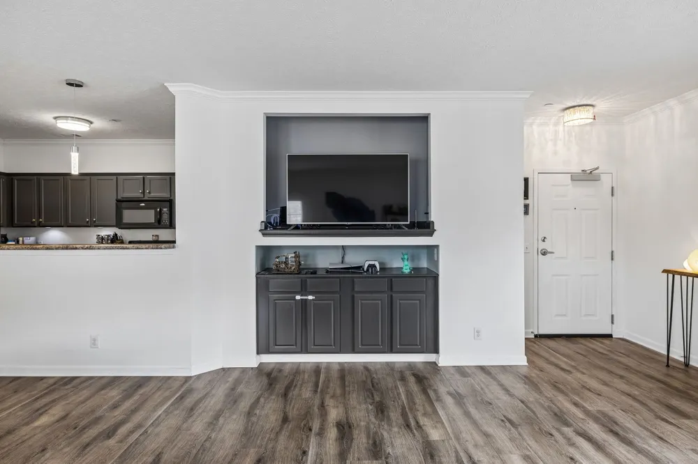 1102 Park Run Dr Franklin, TN 37067