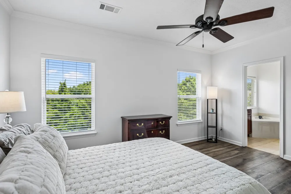 1102 Park Run Dr Franklin, TN 37067