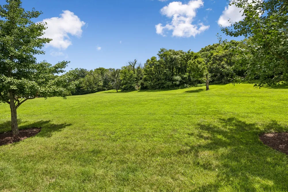 1102 Park Run Dr Franklin, TN 37067
