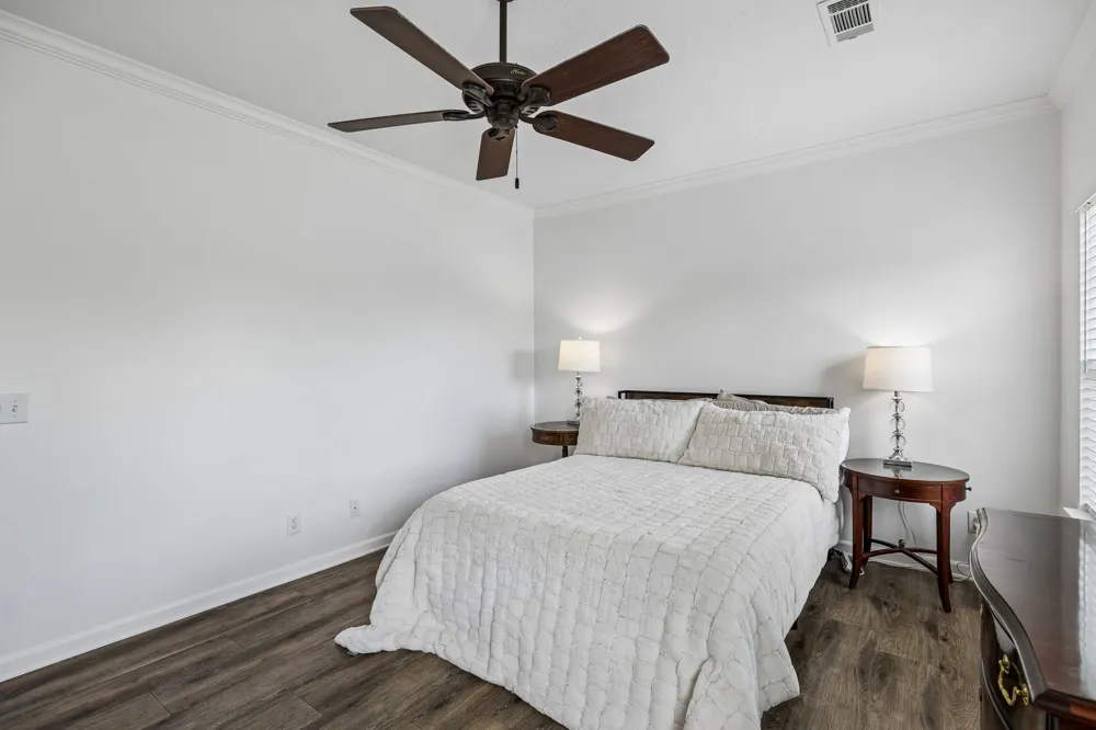 1102 Park Run Dr Franklin, TN 37067