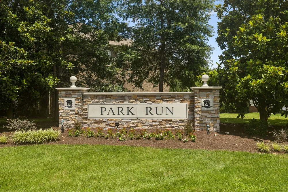 1102 Park Run Dr Franklin, TN 37067