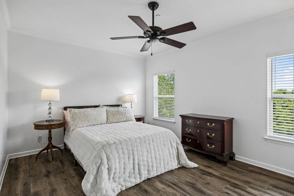 1102 Park Run Dr Franklin, TN 37067