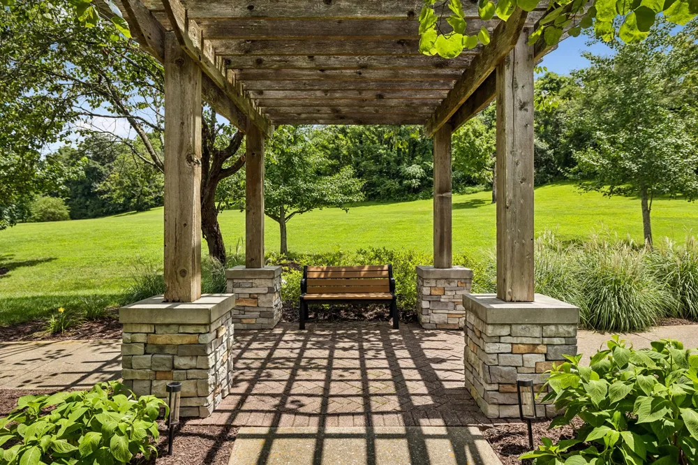 1102 Park Run Dr Franklin, TN 37067