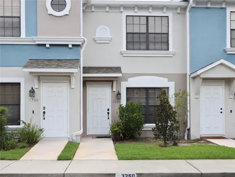 3250 WINDLESHORE