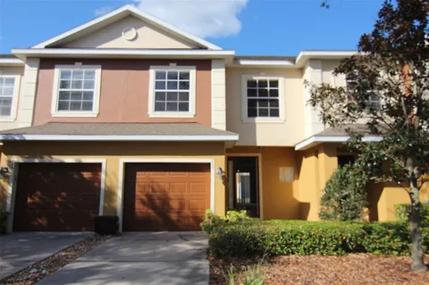 733 FORTANINI CIRCLE