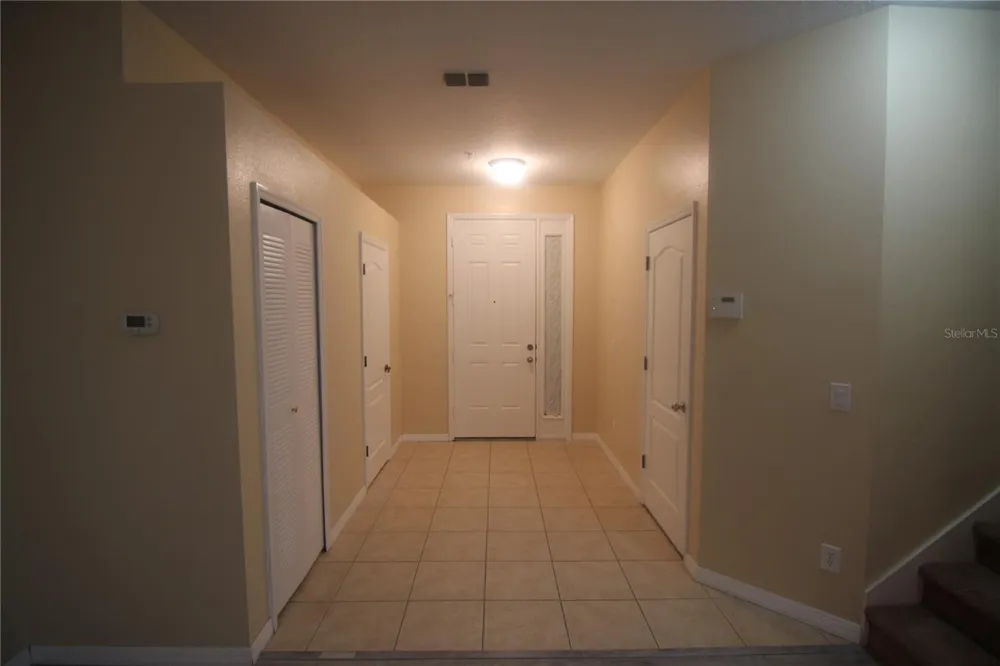 733 FORTANINI CIRCLE Ocoee, FL 34761